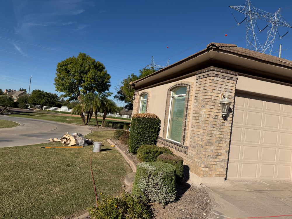 All Photos for MC Drywall Solutions in Queen Creek, AZ