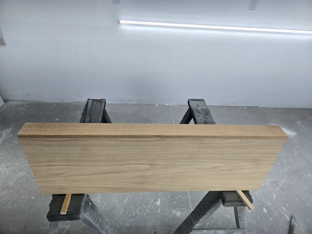 All Photos for Carolina Woodworks in Lyman, SC