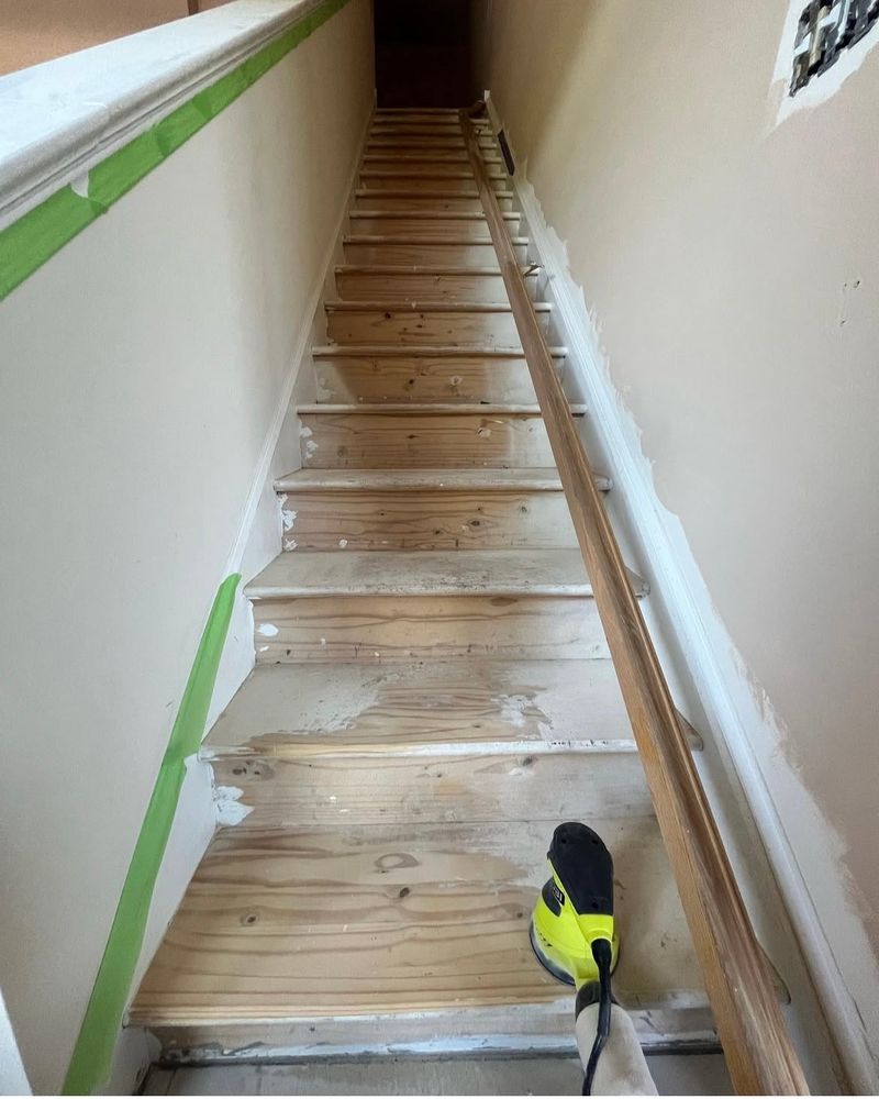 All Photos for Neisser Construction in Philadelphia, PA