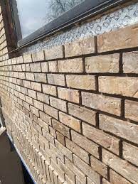 All Photos for ALL Stone & Brick Masonry in Milwaukee, WI
