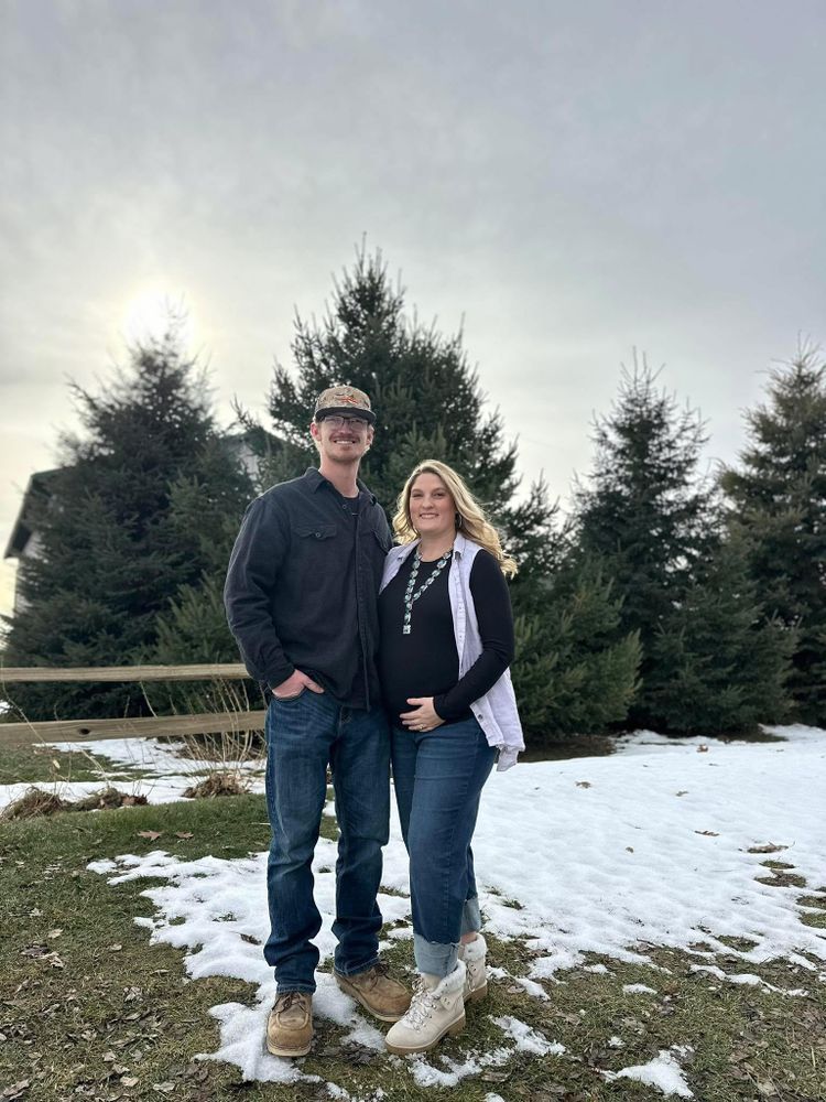 All Photos for 608 Earthworks in Marshall, WI