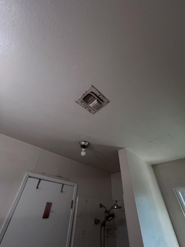 All Photos for 3B's Construction in Fresno, CA