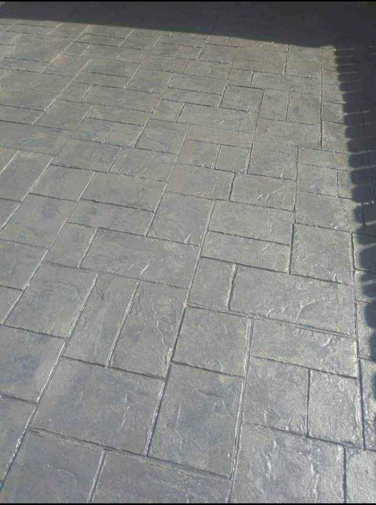All Photos for J and Son Colorado Concrete LLC in Colorado Springs, CO