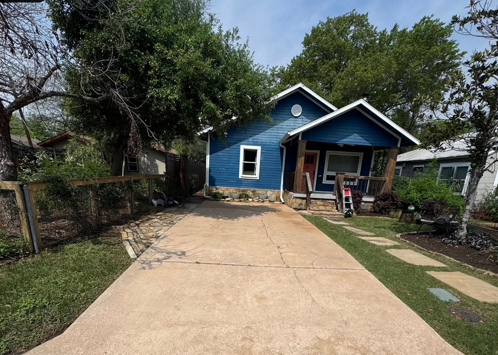 All Photos for Royal wash in The Woodlands, TX