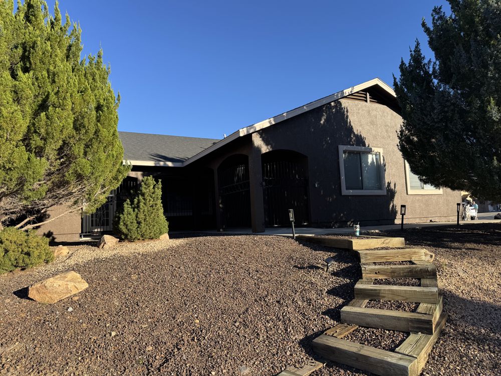 All Photos for Reed's Painting LLC in Prescott Vallley, AZ