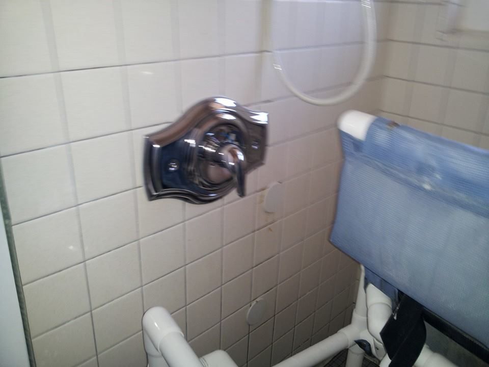 All Photos for Me Myself & I And Son Plumbing And Rooter in Santa Clarita, CA