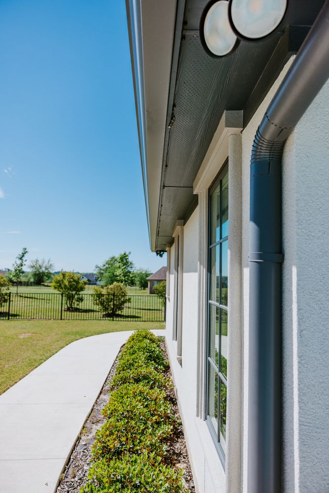 All Photos for Stonecreek Solutions in Addison, TX