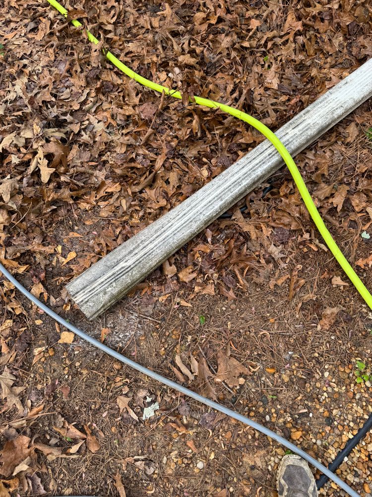 All Photos for CM Pro Wash  in Roswell, GA