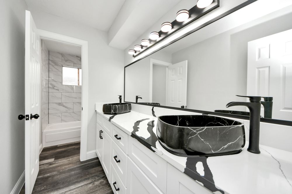 All Photos for My Linda House in Houston, TX