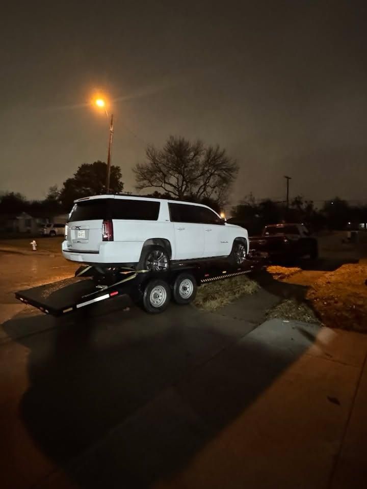 All Photos for Living Stream Renovations LLC in Dallas, TX