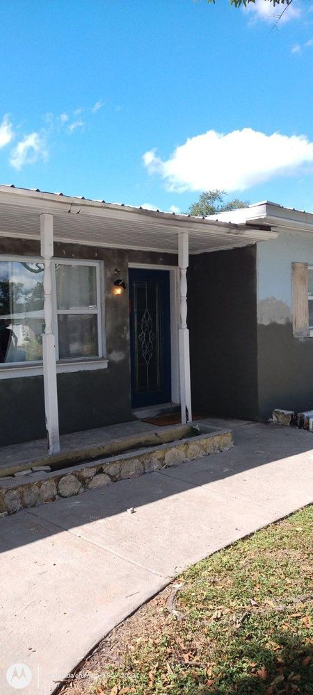 All Photos for Escorpio Painting in Tampa, FL