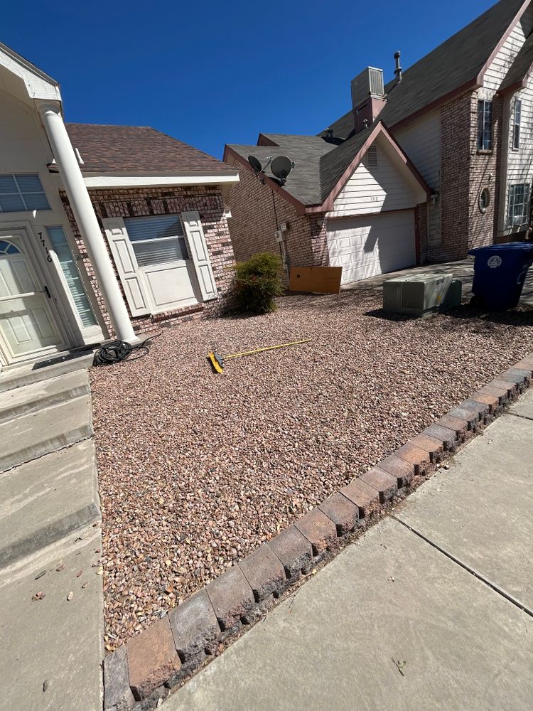 All Photos for MPB Construction LLC in Albuquerque, NM