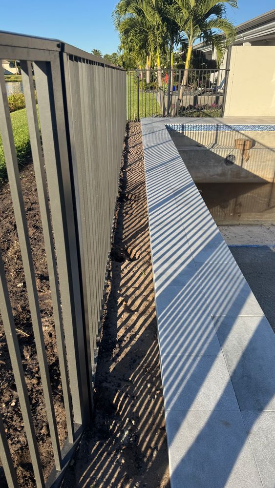 All Photos for South Florida Terra Systems in Boca Raton, FL