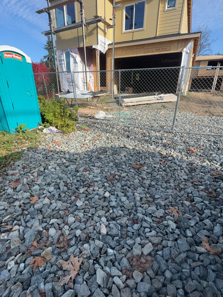 All Photos for Tony's Remodeling & Painting in Renton, WA