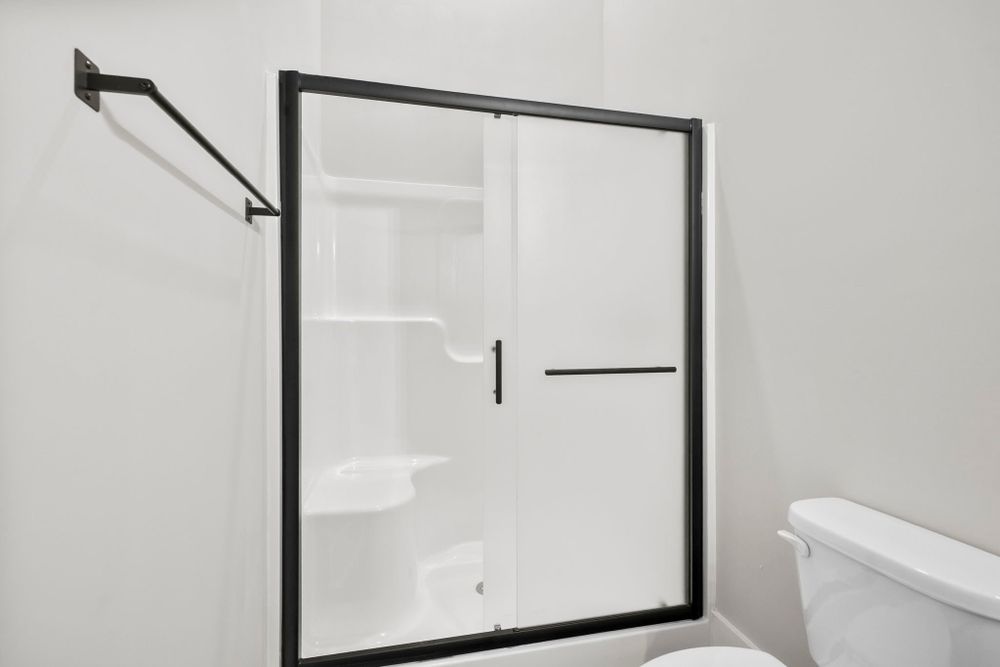 All Photos for HK Builders in Gray Court, SC