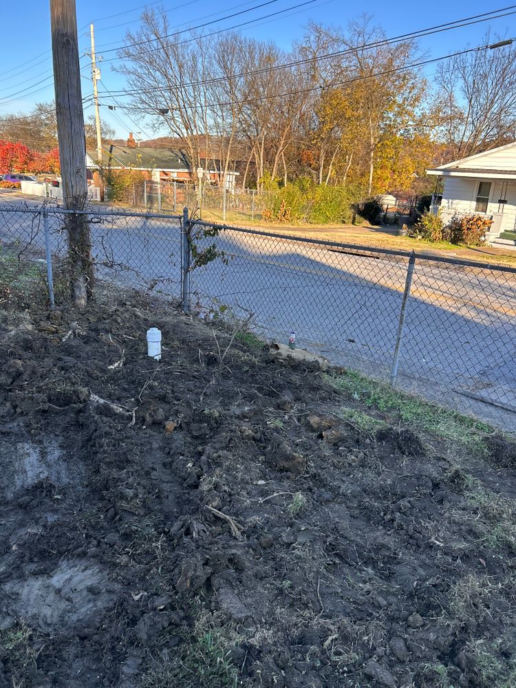 All Photos for PBGS PLUMBING in Chattanooga, TN