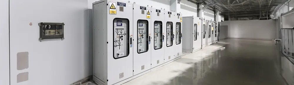 Our Commercial Electrical Services offer reliable and efficient solutions for businesses, ensuring safe installations, maintenance, and repairs. Trust our skilled electricians to keep your commercial property powered seamlessly. for R M Service Group LLC in Pineland, TX
