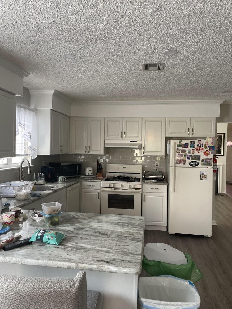 All Photos for First Quality Home Improvement LLC in Barnegat, NJ