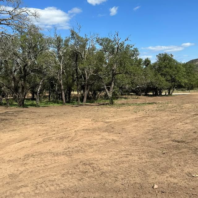 All Photos for Legends Land Clearing & Excavation in Burnet County, TX