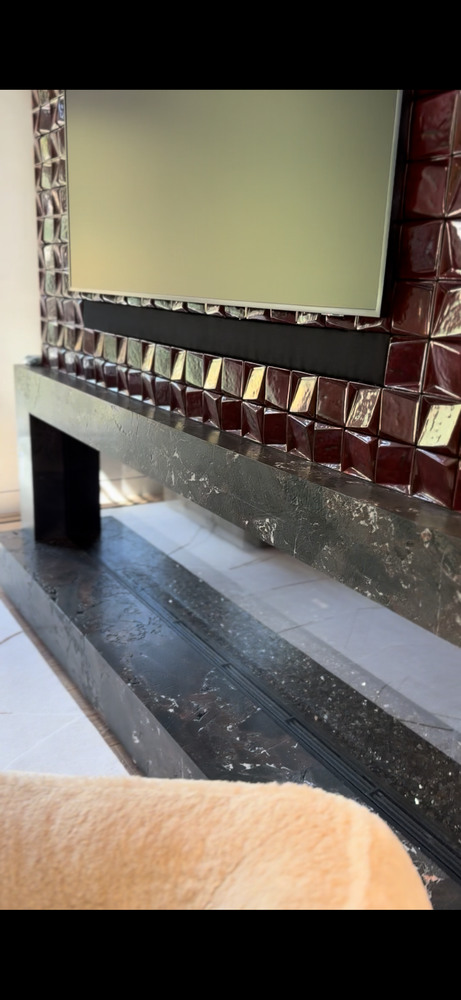 All Photos for VAIL Custom Floors in Vail, CO