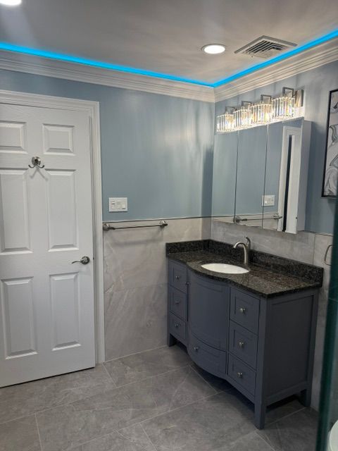 All Photos for Reiser General Contracting in Fairless Hills, PA