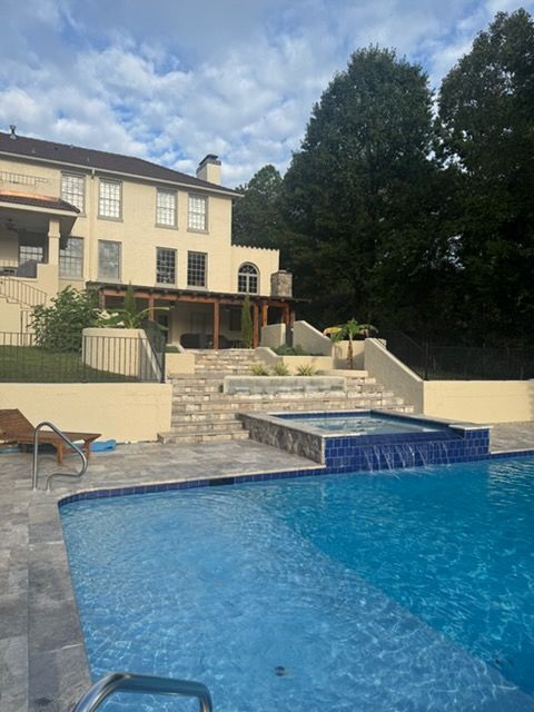 All Photos for B Floyd Construction in Knoxville, TN