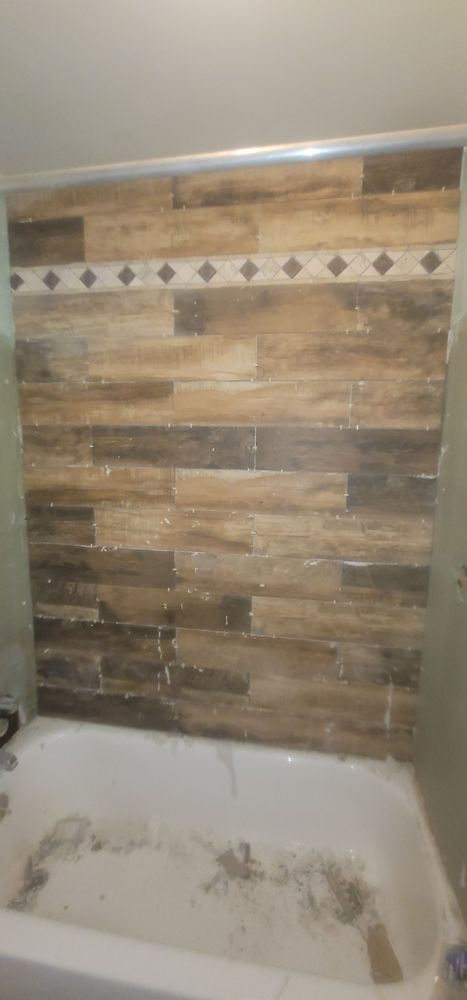 All Photos for Quality Remodeling & Repairs in Atlanta, GA