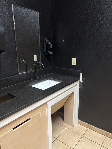 All Photos for Brooky Plumbing in Hendersonville, NC