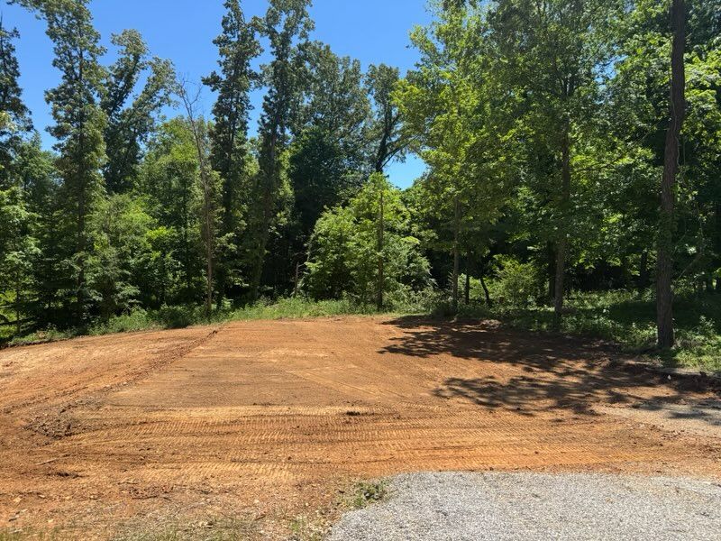 All Photos for DIRT PLUS LLC in Bowling Green, KY