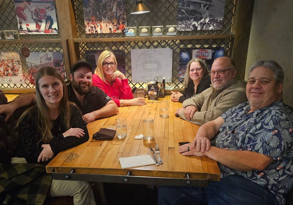 Deck & Patio Installation for BASE Contracting in Dundee,  MI