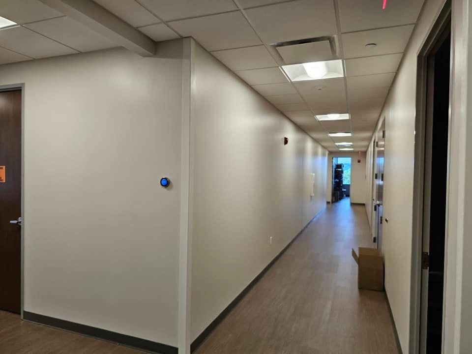 All Photos for Hearts & Hands Painting in Campbell, KY