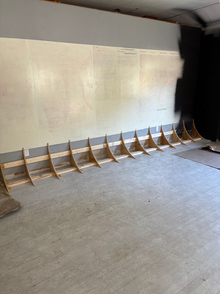 All Photos for BB Construction in Bristol, CT