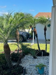 All Photos for Greener Horizons Landscape Management in Port St. Lucie, FL