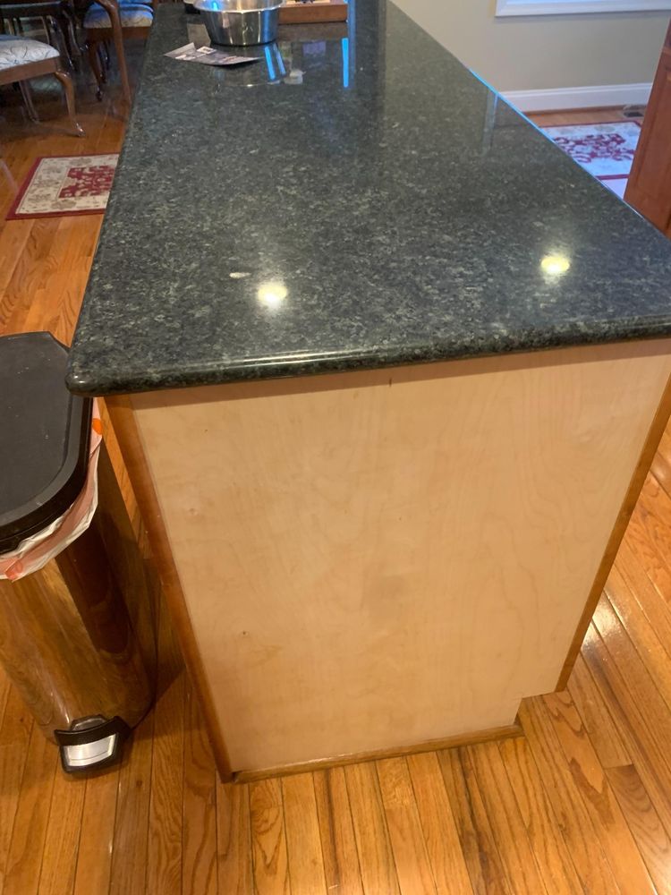 All Photos for Inspired By U in Mechanicsburg, PA