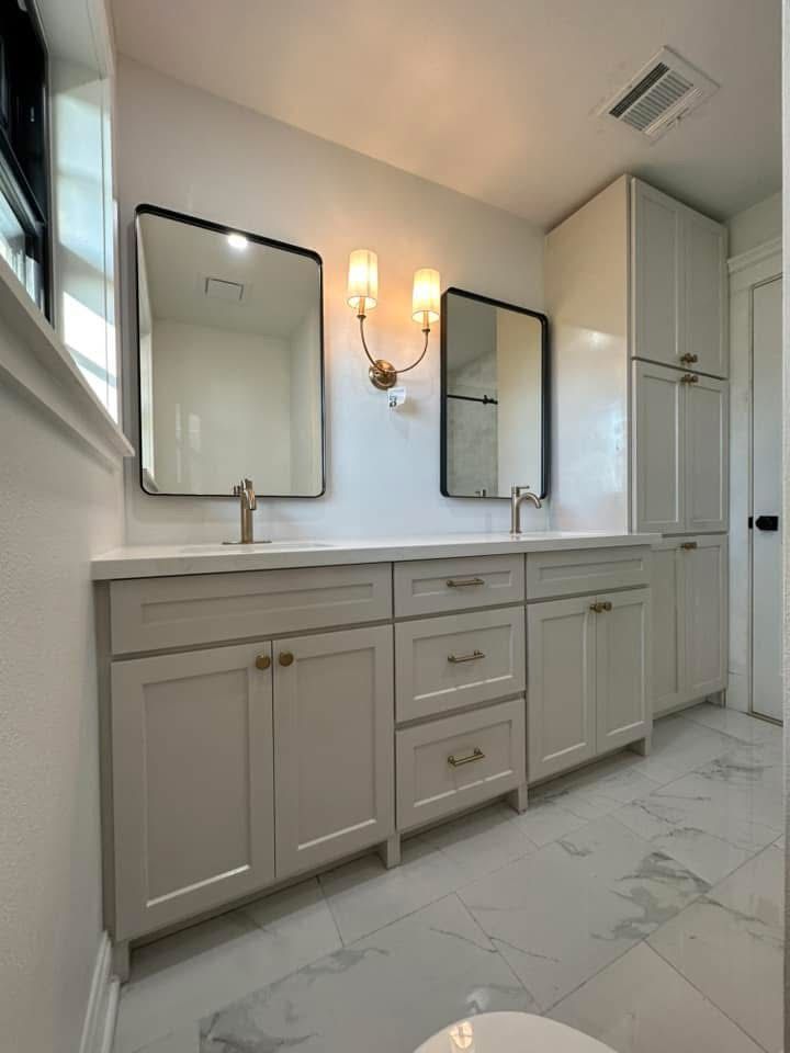 All Photos for Alpine Home and Construction in Madisonville, TX
