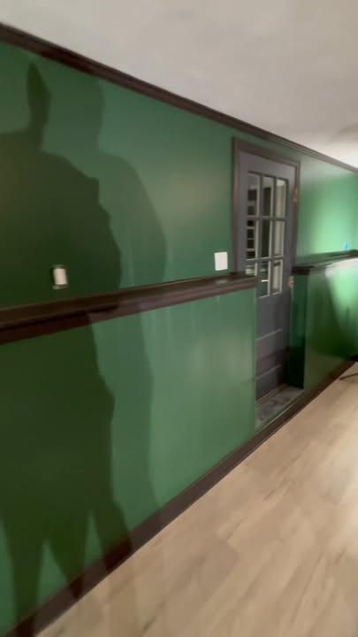 All Photos for L & G Painting in Barnstable, MA