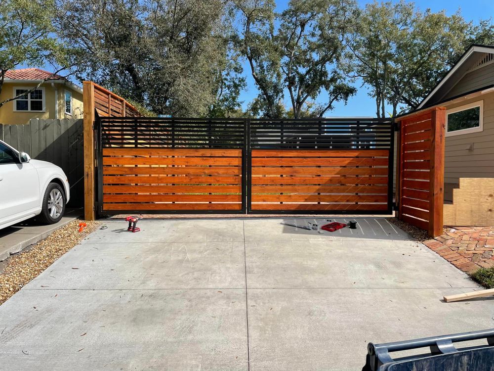 All Photos for In Line Welding & Fabrication LLC in Brooksville, FL