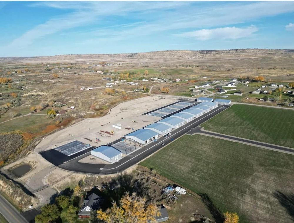All Photos for Big Country Contractors in Billings, MT