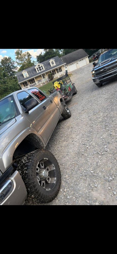 All Photos for Kehl Lawn and Landscape in Athens, OH