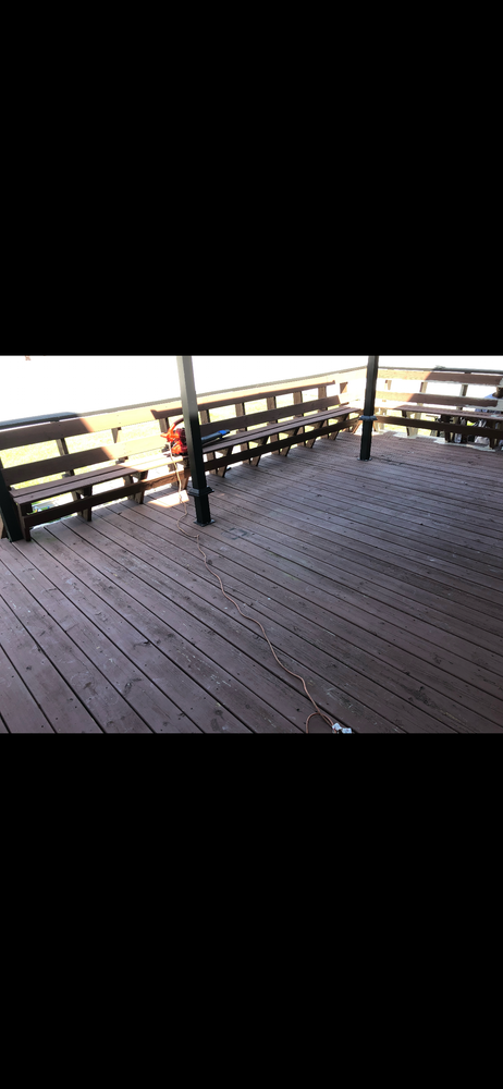 All Photos for Lane Painting & Pressure Washing in Chesapeake, VA