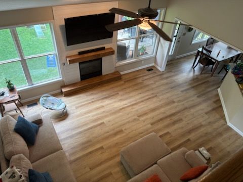 All Photos for Pioneer Construction in Walton, KY
