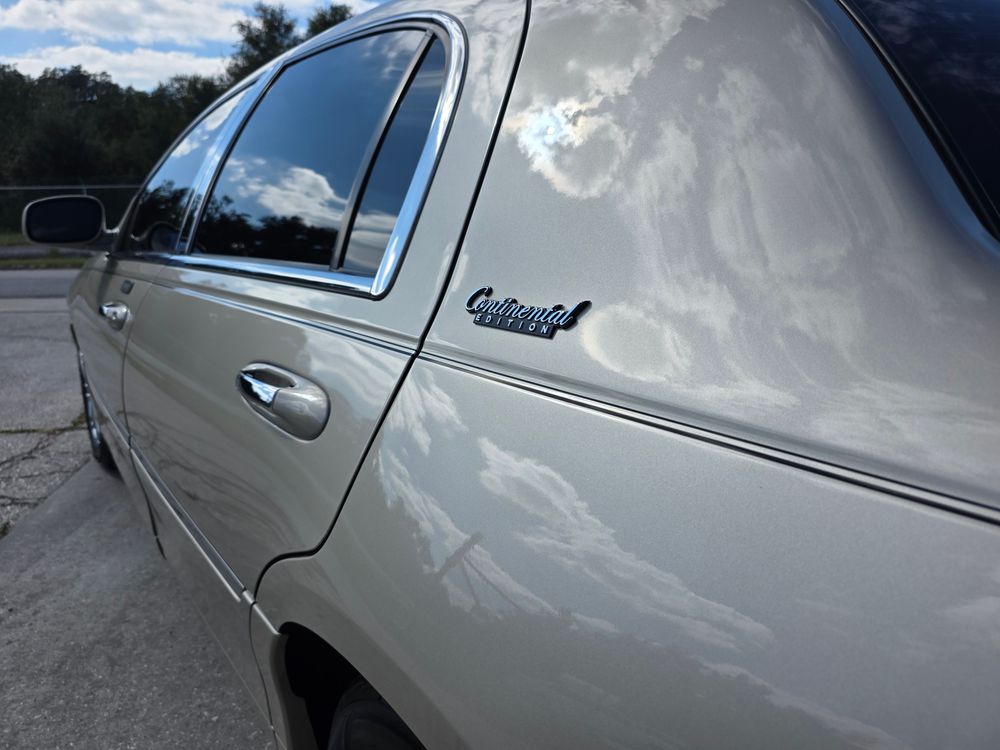 All Photos for Michael's Auto Detailing  in Lakeland, FL