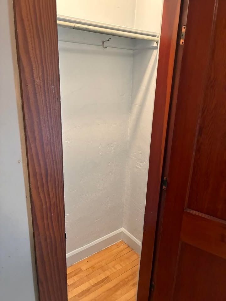All Photos for Allen Property Management & Renovations in Bethel, VT