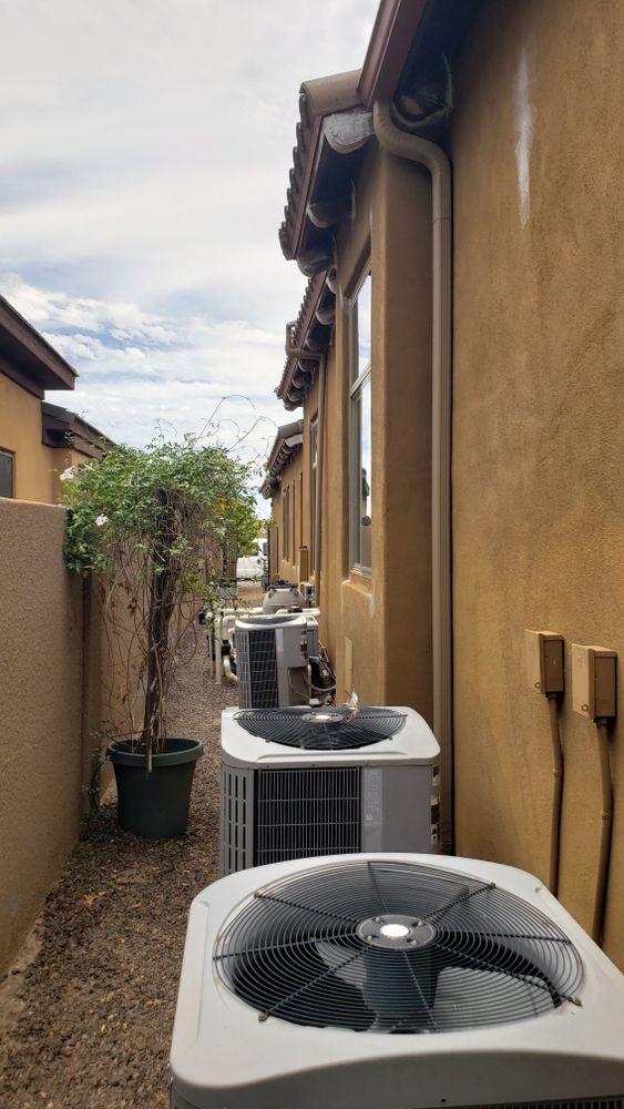 All Photos for Mr Painting Houses LLC in Laveen Village, AZ