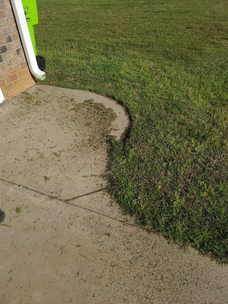 All Photos for Westscape Designs in Lake Gaston, NC