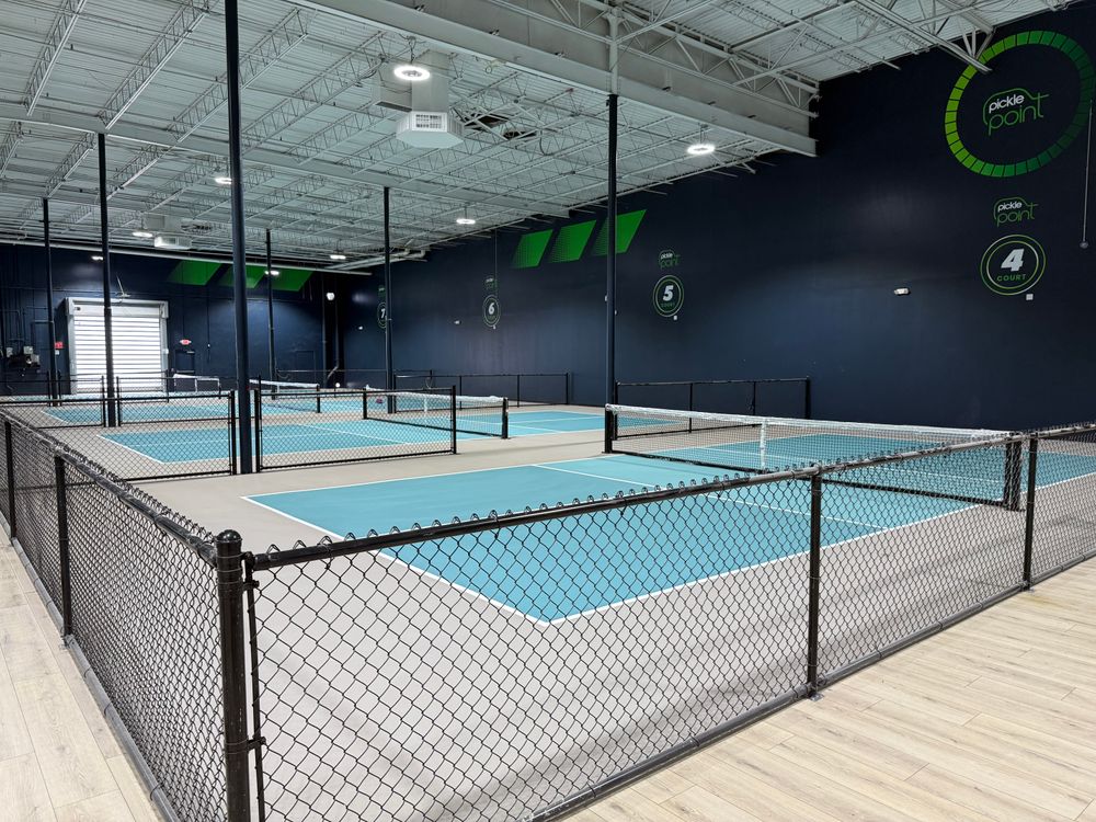 All Photos for Kingdom Fence in Houston, TX