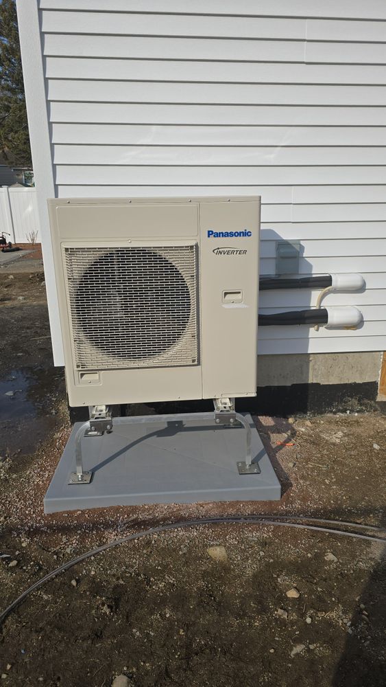 All Photos for Joe Medeiros Electrical in Weston, MA