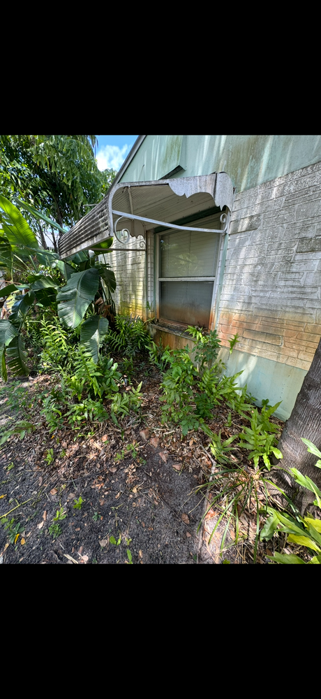 All Photos for JM Home Prep in Broward County, FL