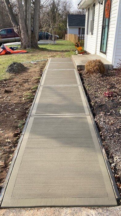 All Photos for Boyd’s Grading in Fruitland, NC