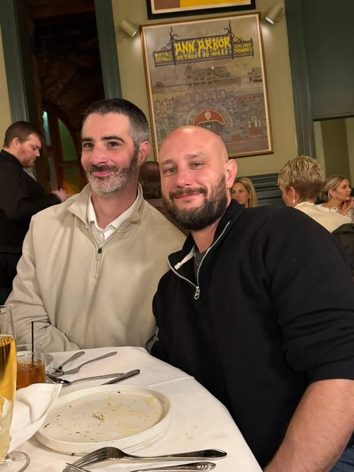 All Photos for Chapman Surfaces Tile & Remodeling in Milan, MI